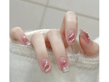 ドラネイル(Dola Nail)/