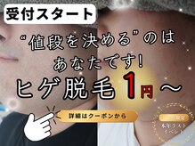 ジュゴン(Dugong)