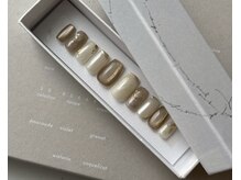 成人式・ブライダル・推し活に人気！