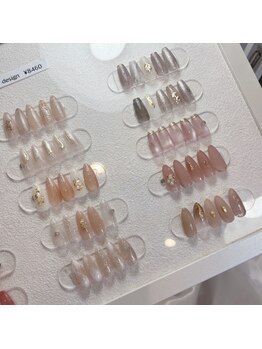 フェイバリット(Favorite)/