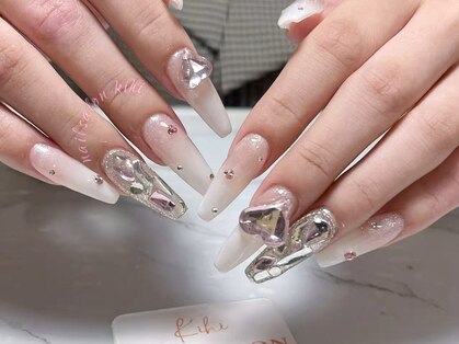 キヒ 渋谷店(Kihi)の写真