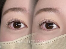 ユーロ(EURO)/立ち上げデザイン♪