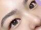ジュエリーラッシュ(Jewelry Lash)の写真/【お陰様で10周年】左右差・逆まつげなどのお悩みも解消。あなた史上最高の垢抜け目元へに導きます！