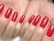 ラモ ネイル 大宮(Ramo)/ワンカラー