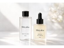 ライカブルー(RaicA BluE)/【Shiyaka】取扱店