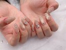 持ち込みデザイン