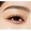 アキアイラッシュ(AKI.EyeLash)のお店ロゴ
