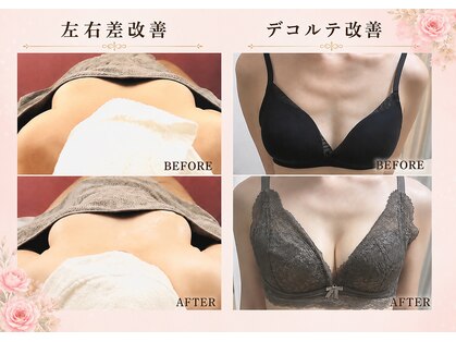 アリサナ(Arisana)の写真