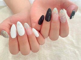 定額Aコース♪