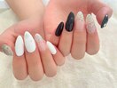 定額Aコース♪