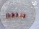マンスリーデザイン【6月】