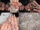 フィズネイル(fizz nail)の写真