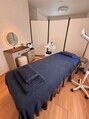 カノン/経絡フェイシャル専門店 カノン