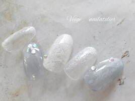 選べるデザイン￥７４８０