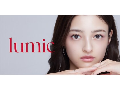 ルミック 新大久保店(lumic)の写真