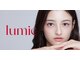ルミック 新大久保店(lumic)の写真