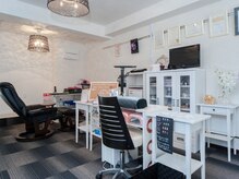 エヌ ネイル サロン Nail Salon N