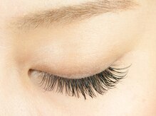 アイラッシュサロンクローバー 一宮店(CLOVER)/マツエク、まつげパーマ専門店♪