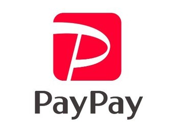 スキンイノベーションサロン 新潟女池店/PayPayなどキャッシュレスも豊富