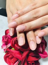 トレジャー(treasure)/ワンカラー