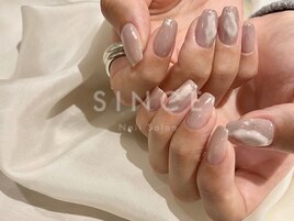 【パラジェル】90min