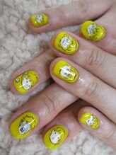 トータルビューティーサロン ビーナス(Venus)/