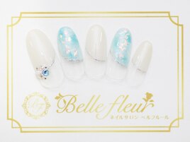 カジュアルデザイン