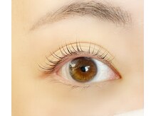 イデアル(Ideal)/【ラッシュリフト】