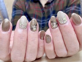 大人クリスマス☆