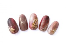 ディーバ 心斎橋grace店(Diva)/10本デザインSelectPlus ¥8,690