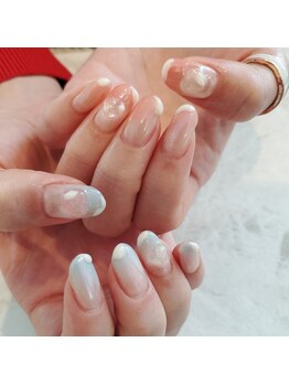 ワンネス(One’Ness)/