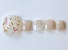 リノリコ 阿佐ヶ谷店(RinoRiko)/FOOT定額M 24