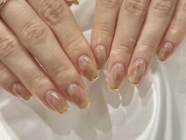 持ち込みデザイン＊9500円