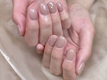 デア(Dea)/ワンカラー