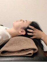 もみほぐしコアラ