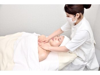 ポーラ el amor店(POLA)/クレンジング