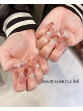 エムシーベル(m.c bell)/