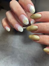 ty 表参道/120分アート