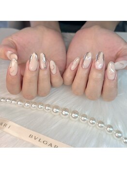 レイモード(Ray mode)/持ち込みデザイン