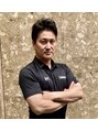 TACプレミアジム 春日後楽園/原　健太郎