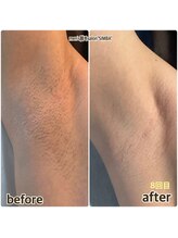 シンバ 倉敷店(SIMBA)/