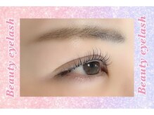 イズミヤ 千里丘店/まつげパーマ♪