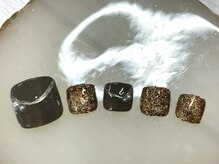 エスディーアイ(SDI)/フット 定額シンプル