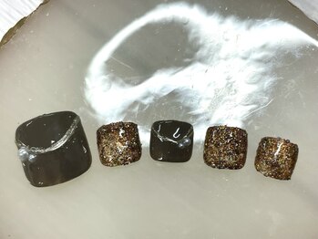 エスディーアイ(SDI)/フット 定額シンプル