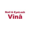 ヴィーナ フジグラン東広島店(Vina)のお店ロゴ