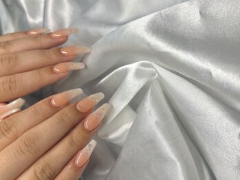 プナヘレ(Punahele)/ベイビーブーマー×ラメグラ