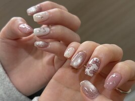 90min by miho