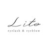 リト 湘南台(Lito)のお店ロゴ