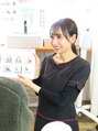 ホワイトニングショップ熊本東店 KUROKAWA