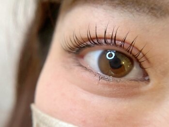 イムア(imua)/ラッシュリフト